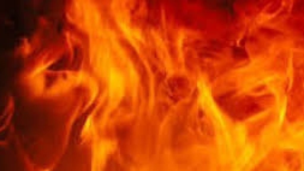  Piden ayuda al gobierno para universitario que sufri&oacute; quemaduras en M&eacute;xico 