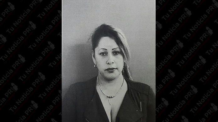  4 mil de fianza a mujer que compro dos Hyundai en San SebastiÃ¡n con documentos falsos 