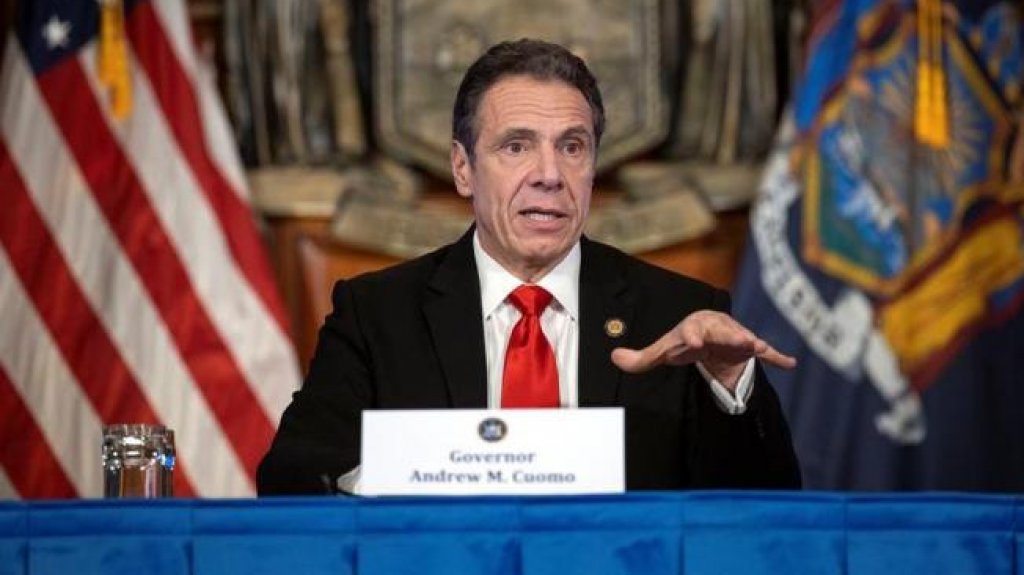  Nueva York impide a Inmigraci&oacute;n detener a los indocumentados en juzgados 