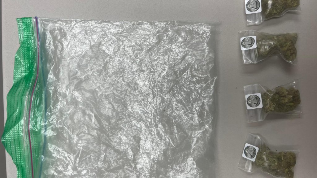  Varios arrestados por drogas en San Juan 