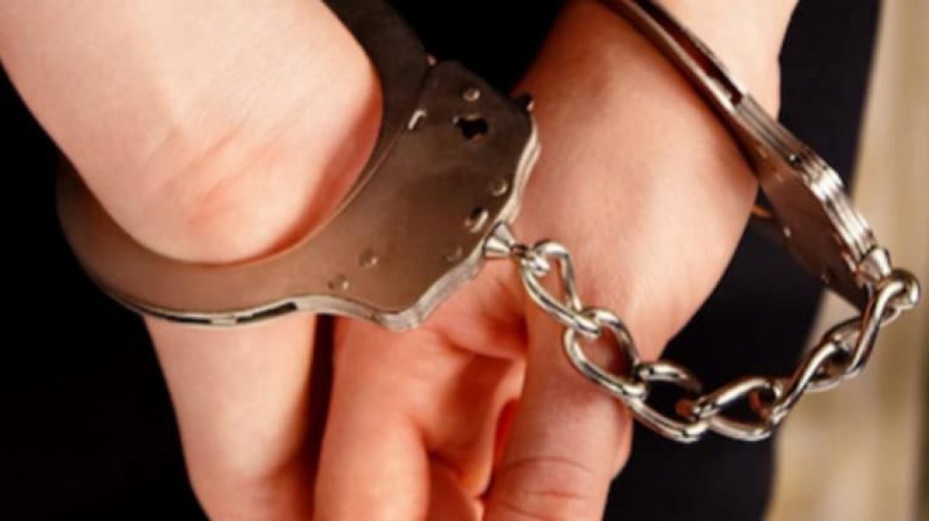  Arrestan individuo por supuestamente manipular m&aacute;quina en casino y apropiarse de $18 mil 