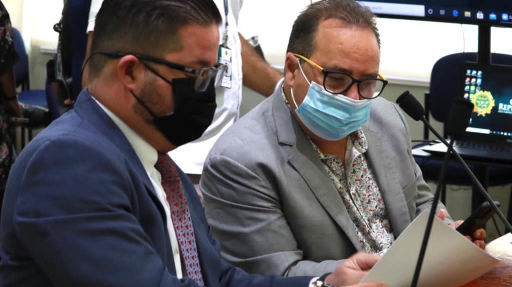  Asociación de Alcaldes favorece proyecto que busca transformar la Compañía de Turismo en una corporación pública 