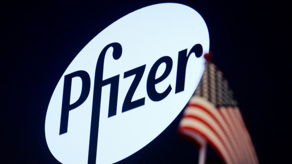  Trump acusa a Pfizer de demorar el anuncio de su vacuna contra el coronavirus para frustrar su triunfo en las urnas 