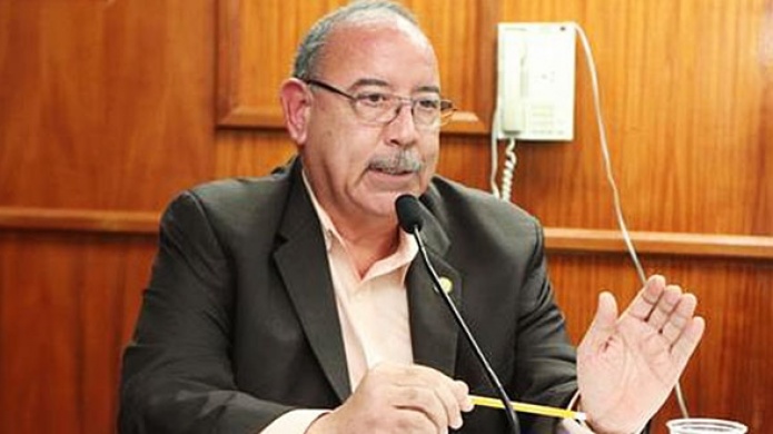 Representantes del PNP hace llamado al Supremo para que no se cierre Tribunal de RÃ­o Grande