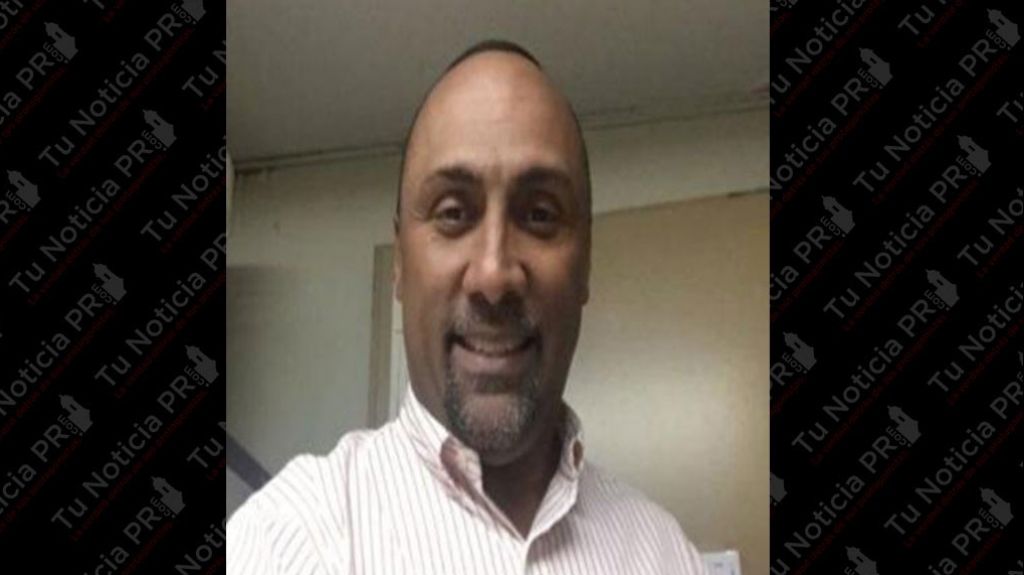  Candidato a la alcald&iacute;a de San Juan &ldquo;truena&rdquo; contra propuesta de Miguel Romero que recaer&iacute;a en el bolsillo de los ciudadanos 