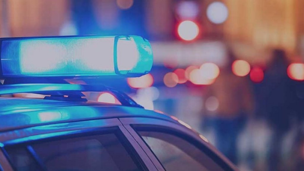  Hombre muere quemado en accidente de tr&aacute;nsito en Rinc&oacute;n 