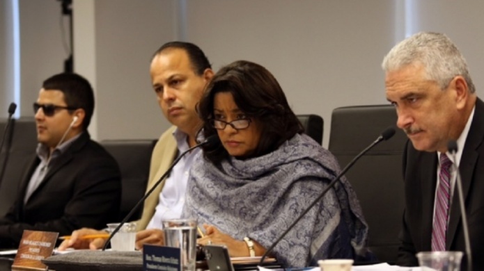 CrearÃ¡n marco legal del cannabis medicinal manteniendo prohibiciÃ³n recreacional