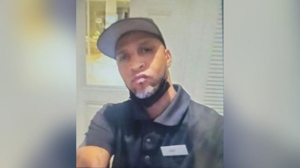  Arrestan sujeto por ley de armas y agresi&oacute;n sexual conyugal 