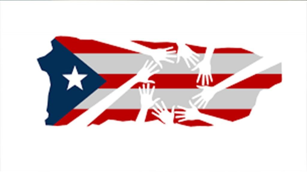  Comunidades vulnerables exigen se les escuche en plan de uso de fondos CDBG-DR 