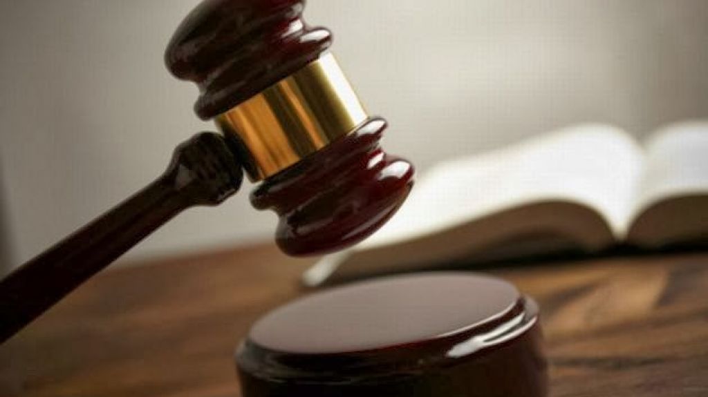  Individuo es procesado por golpear a su pareja en Arecibo 