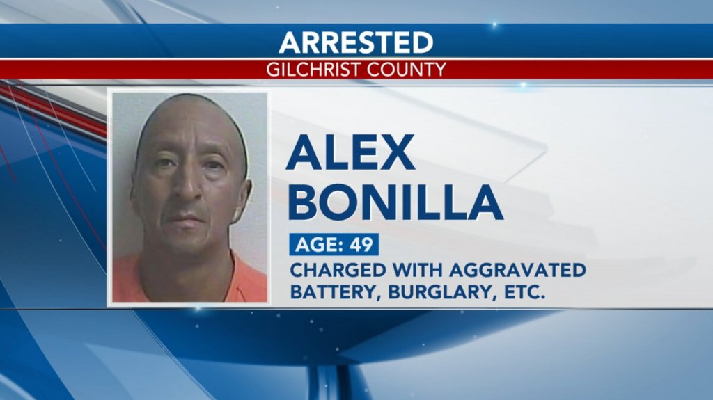  Sentencian a un hombre en EE.UU. a 20 a&ntilde;os de prisi&oacute;n por cortarle el pene al amante de su esposa 