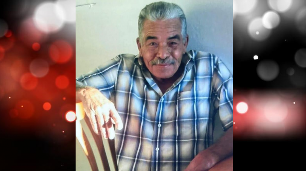  Reportan como desaparecida a una persona en Santa Isabel 