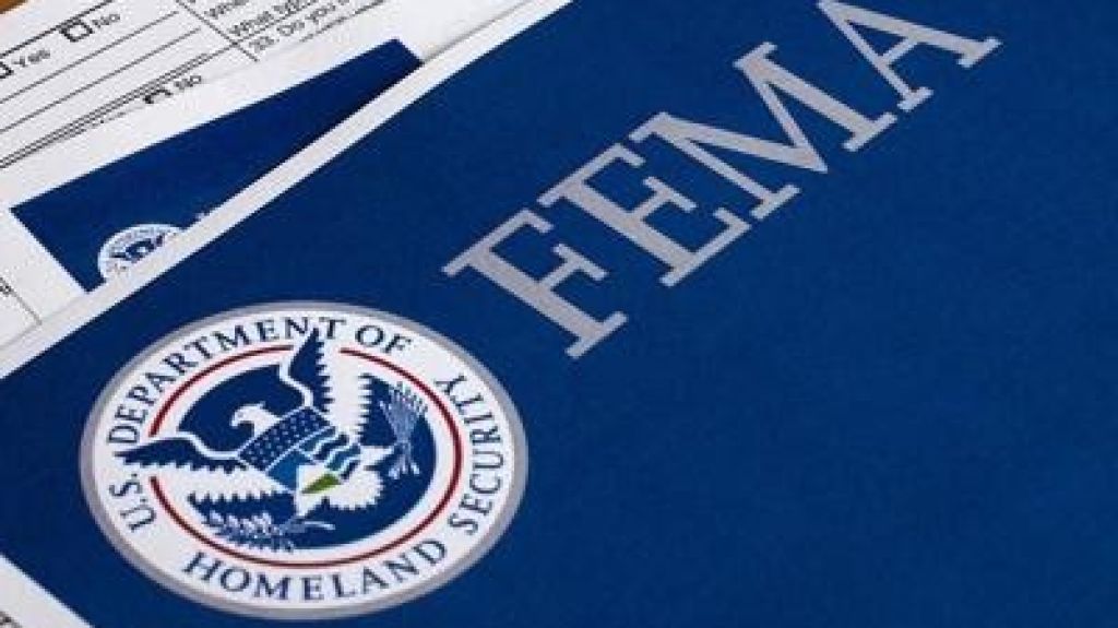  FEMA extiende per&iacute;odo de servicios de manejo de crisis aprobados por terremotos del sur 