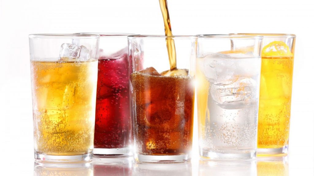  Una mujer cae en coma tras tomar un refresco sin az&uacute;car que le sirvieron por error 