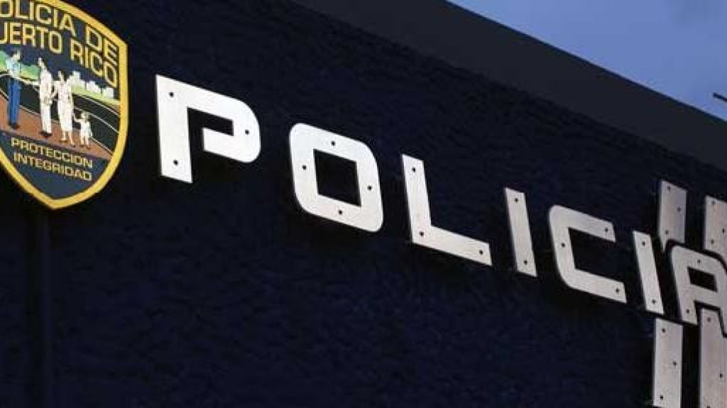  Hombres logran escapar de delincuentes en dos incidentes en Las Piedras 