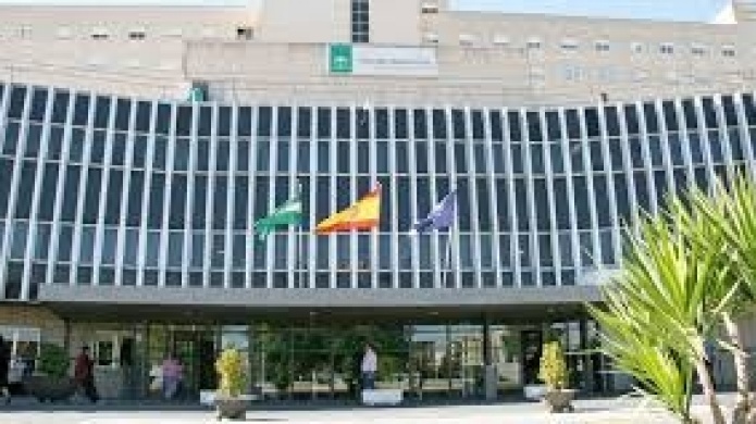 Video: Una mujer muere en accidente con un ascensor en hospital de Sevilla en EspaÃ±a