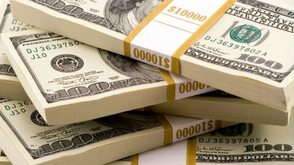  Se aprueban sobre $122 millones para reconstruir edificios p&uacute;blicos de la isla 