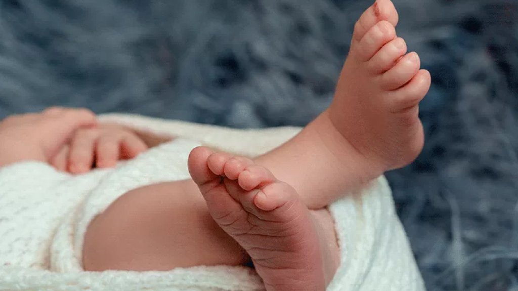  Investigan presunto caso de s&iacute;ndrome de beb&eacute; sacudido en Arroyo 