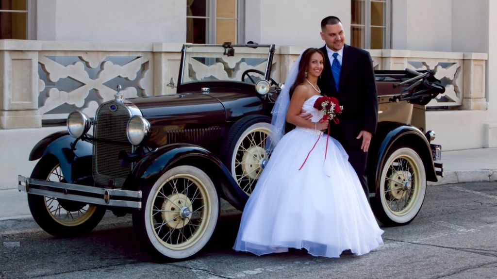  Ofrecen servicios gratuitos para atraer bodas en Florida 