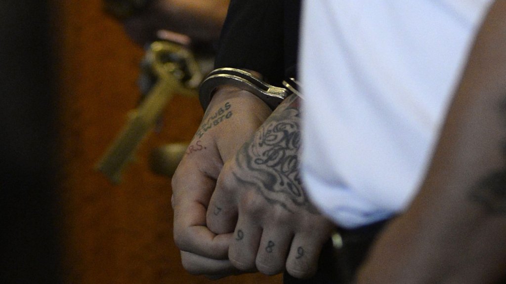  Liberados por error dos reos de una c&aacute;rcel de Nueva York en una misma semana 