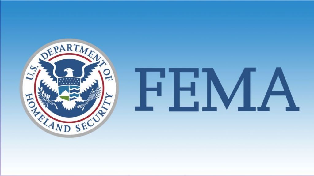  FEMA anuncia que se extiende el beneficio de Asistencia de Desempleo por Desastre para los damnificados por el hurac&aacute;n Mar&iacute;a 