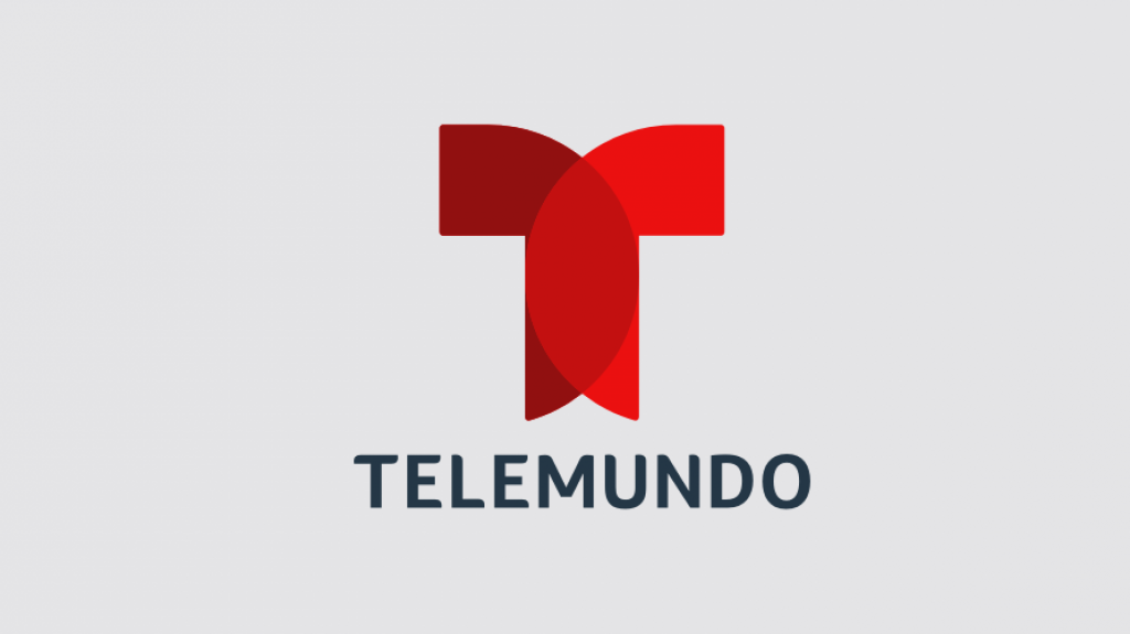  Telemundo asegura, en voz de su presidente, que no transmitir&aacute; programas del &ldquo;Task Force&rdquo; al WIPR TV no admitir periodistas de otros canales 