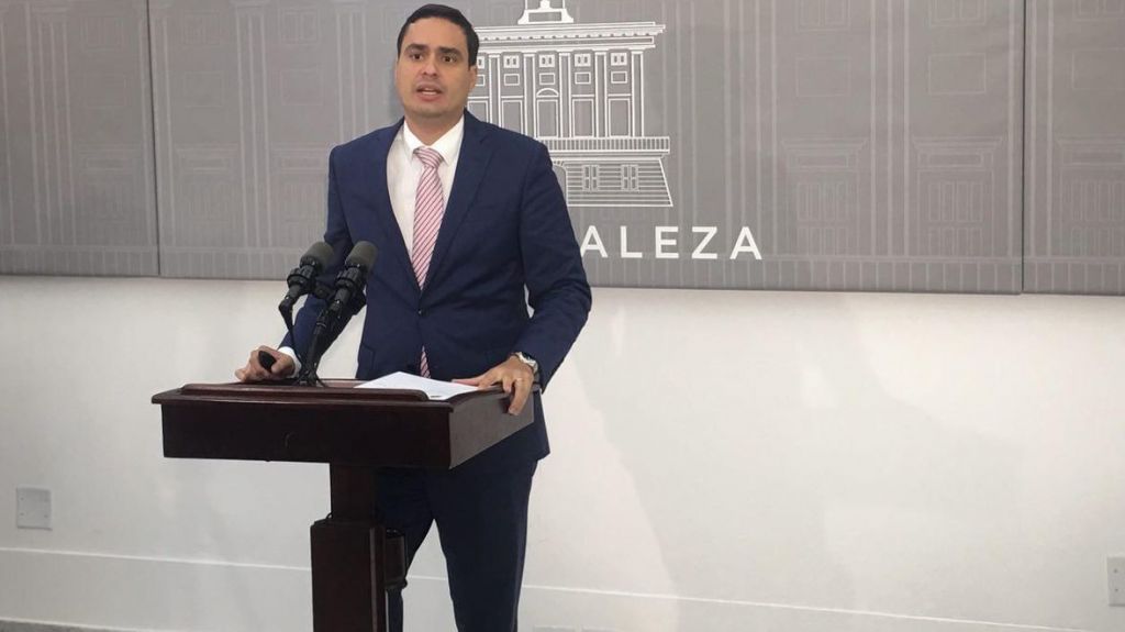 Aumentan muertes por MarÃ­a, mientras AEE y AAA reportan fallas