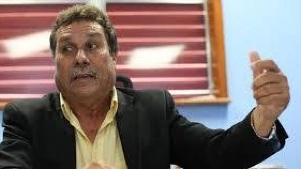  Presidente Legislatura Municipal de Vieques acusa al secretario del PPD de archivar sin investigar el caso contra el alcalde de Vieques 