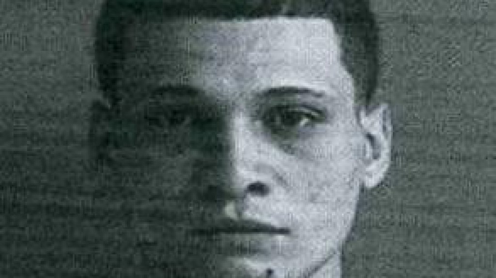  Procesan y encarcelan a joven imputado de amenazar de muerte a su pareja consensual en Hatillo 