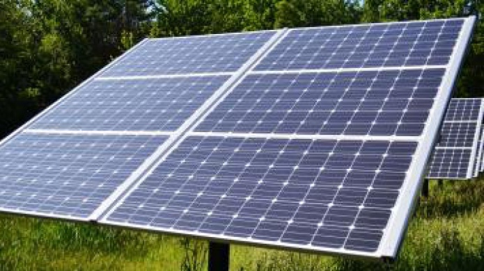 Gobierno de Cuba instalarÃ¡ mÃ¡s de 2,100 megawatts a partir de fuentes renovables en los prÃ³ximos aÃ±os