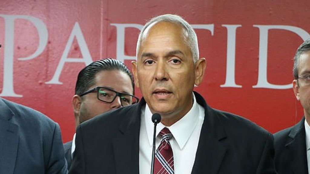  PPD inicia investigaci&oacute;n de posible fraude en transacci&oacute;n electoral 