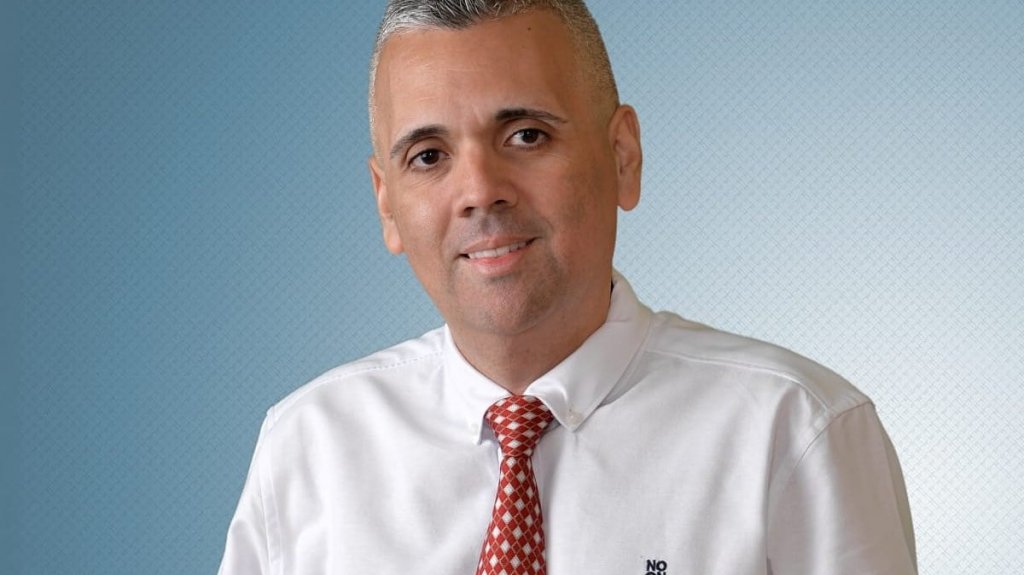  Alcalde de Sabana Grande dice estar &ldquo;tranquilo&rdquo; pues contrato de Waste Collection 