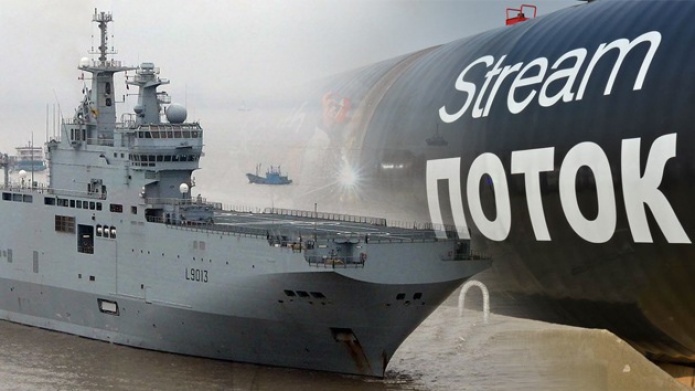 El âbumerÃ¡n de Putinâ: la respuesta de la que EE.UU. tiene tanto miedo