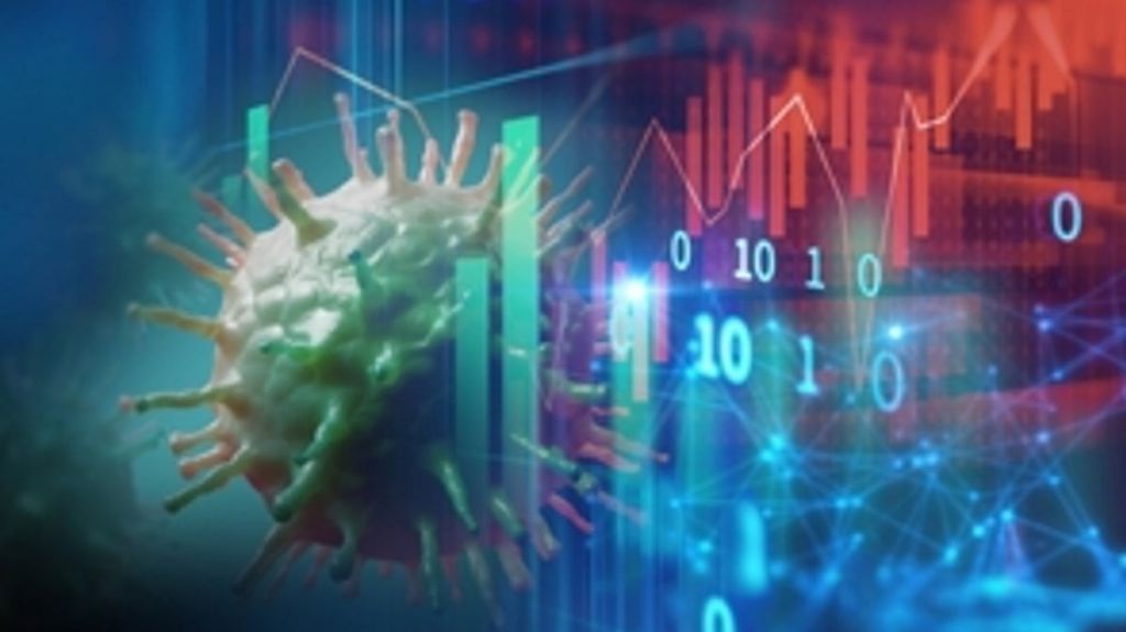  La OPS advierte que el Caribe podría tener otra ola de COVID-19 