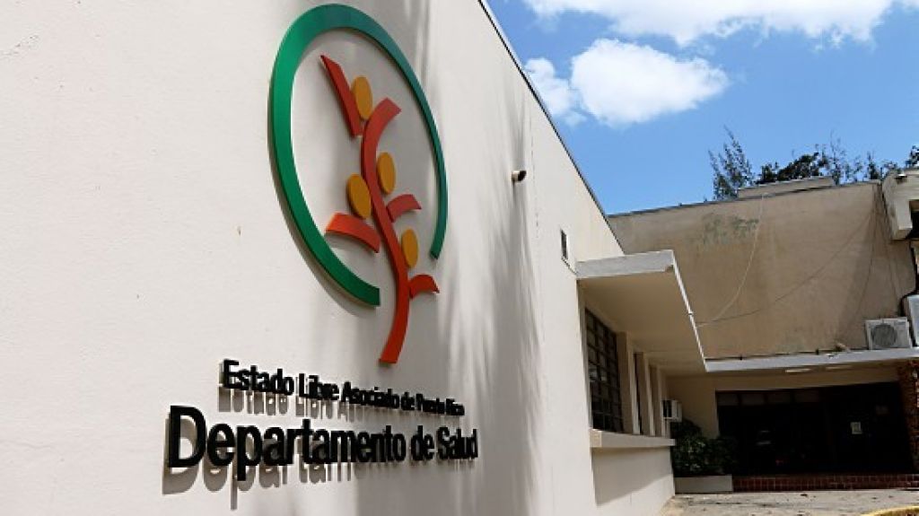  Bastar&aacute; con el criterio m&eacute;dico para realizar las pruebas de diagn&oacute;stico del Covid-19 