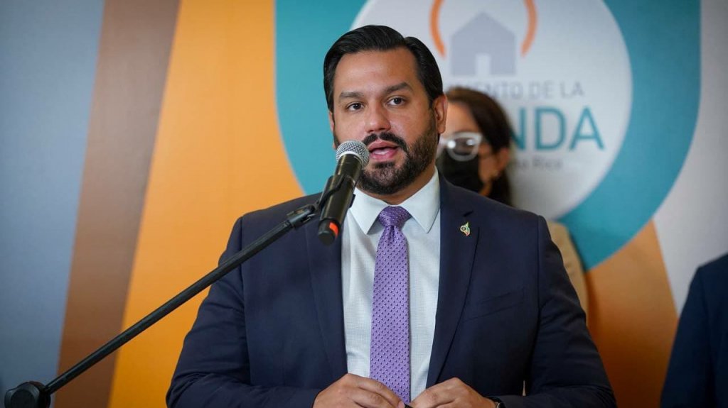  Vivienda exhorta a ciudadanos, organizaciones y municipios a entregar propuestas para la optimizaci&oacute;n de la red el&eacute;ctrica 