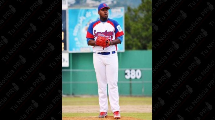 Remontada de San Lorenzo cierra la lucha en el Sureste