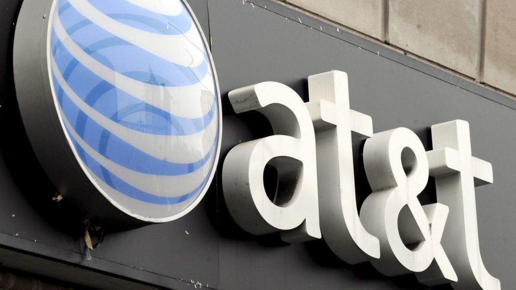  AT&T pide al Congreso que proteja la neutralidad de la red 