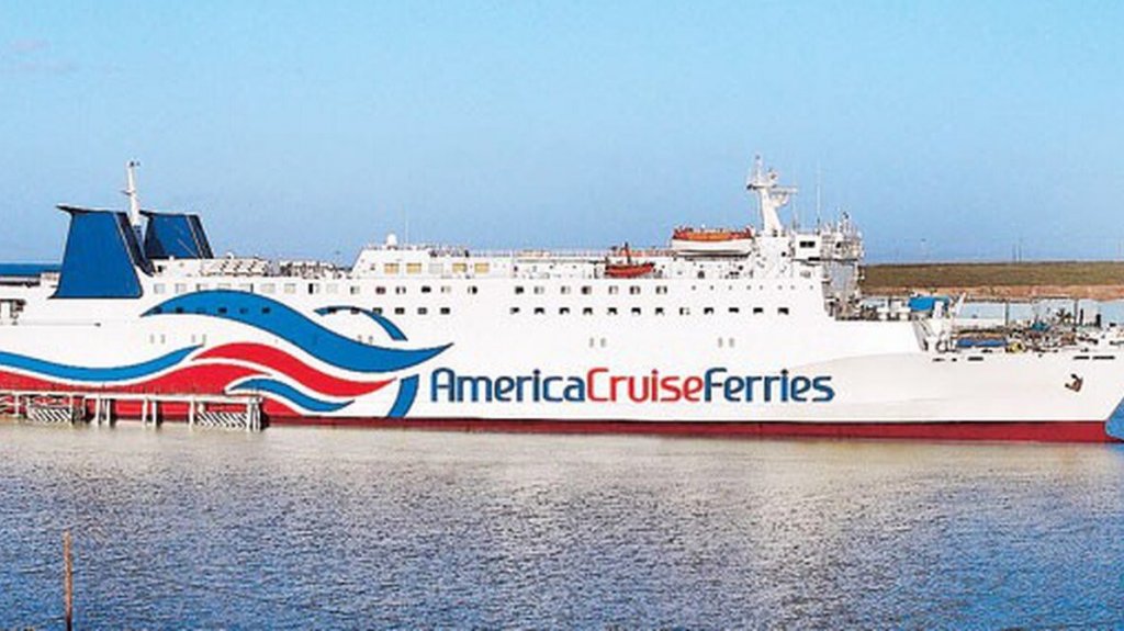  Ferries del Caribe demanda ante Tribunal federal al gobierno de Puerto Rico para reanudar sus operaciones 