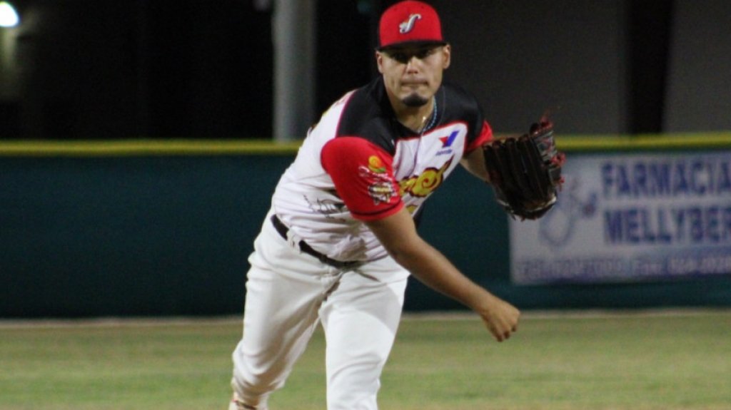  Salinas, Hormigueros y Coamo abren la postemporada repartiendo ceros 