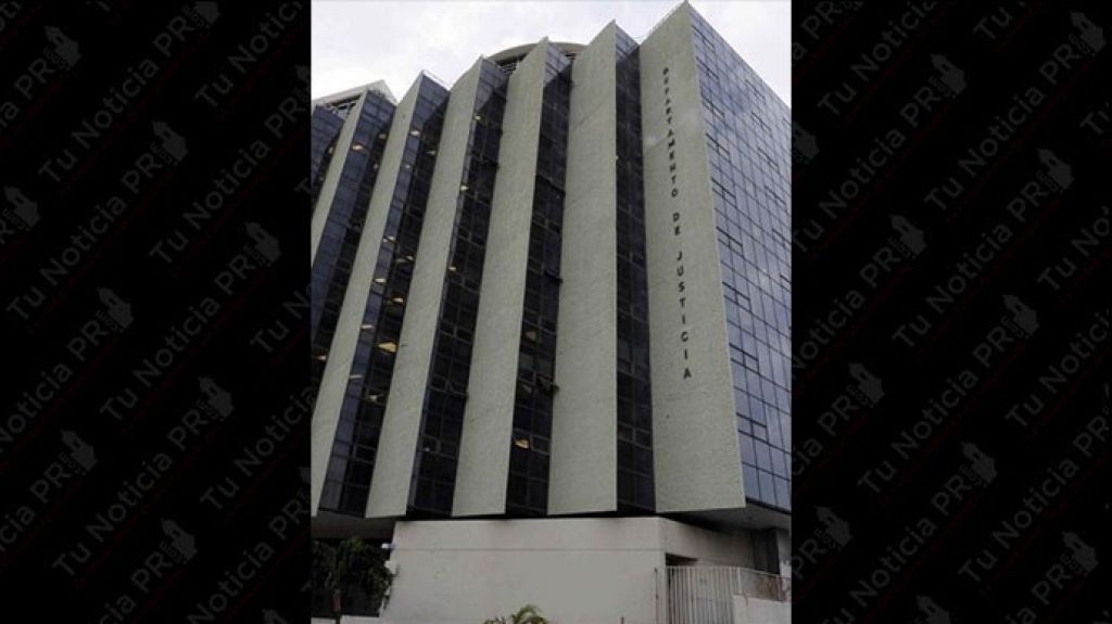  Escuche audio: Intimidaciones y amenazas de funcionarios de Fortaleza en investigaci&oacute;n de WhatsApp, seg&uacute;n secretaria de Justicia 