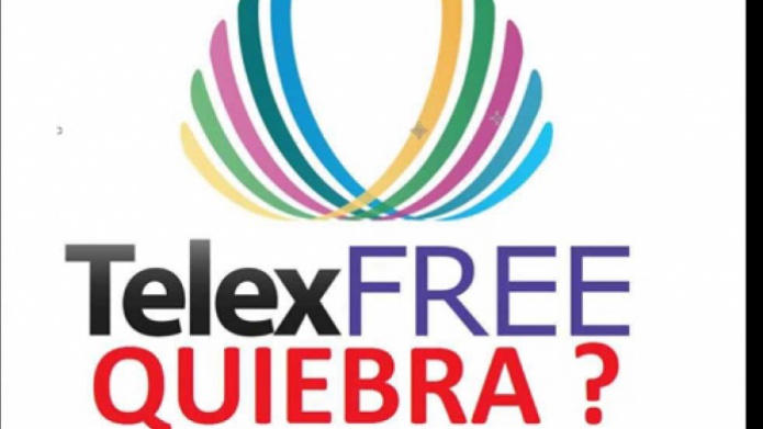Miles de personas embaucadas con Telexfree entre ellos Boricuas en PR