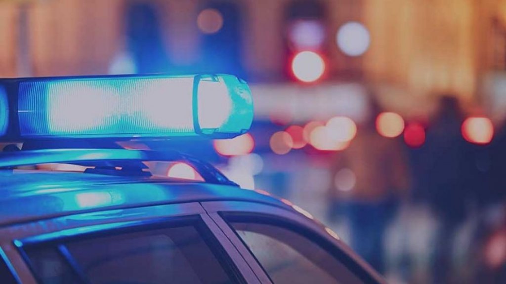  Identifican al hombre y la mujer que murieron en accidente de tr&aacute;nsito en Ponce 