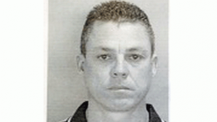 Culpable hombre acusado de actos lascivos contra menor de seis aÃ±os