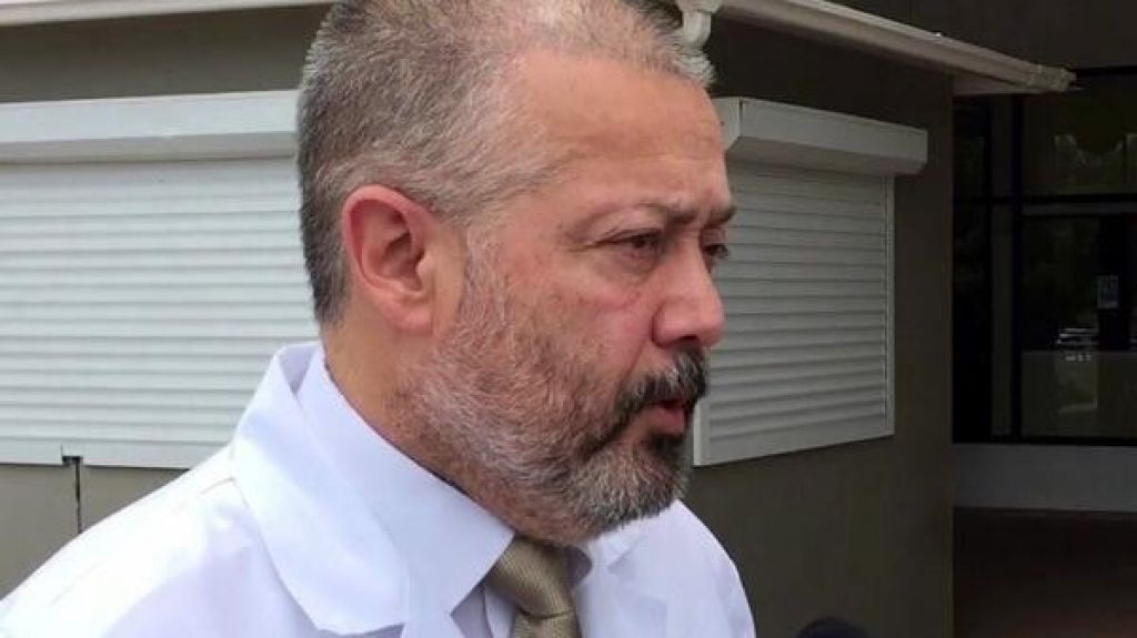  Presidente del PPD en Ponce solicita legislaci&oacute;n municipal que regule actividades en ese municipio tras el aumento en el &iacute;ndice casos de Covid-19 