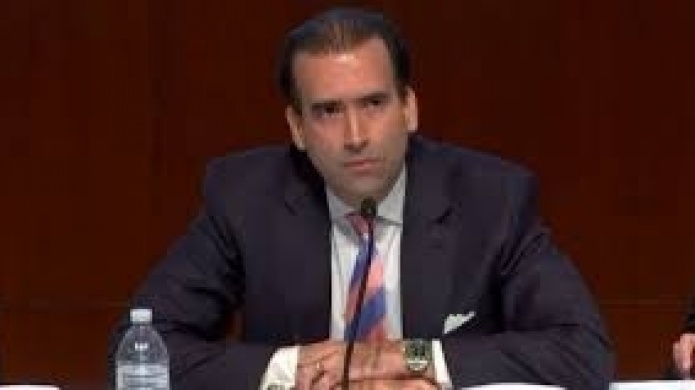 Representantes del PNP exigen a la JSF entregue bitÃ¡cora de visitas y reuniones en torno al tema de la salud durante Ãºltimos 30 dÃ­as