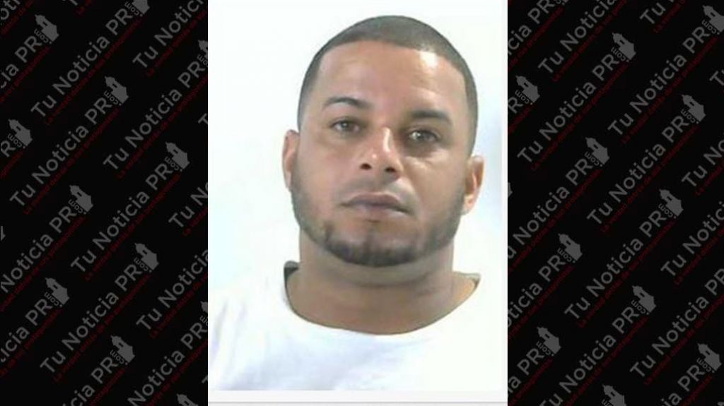  Buscan a hombre desaparecido en el sector Cantera en San Juan 