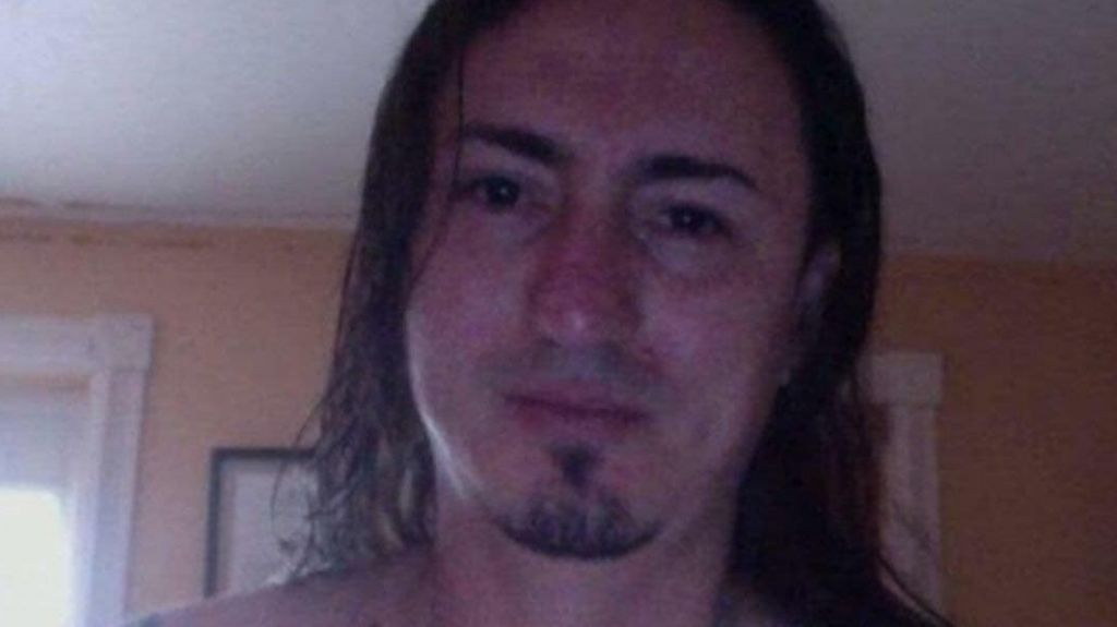  Buscan hombre desaparecido en Aguadilla 