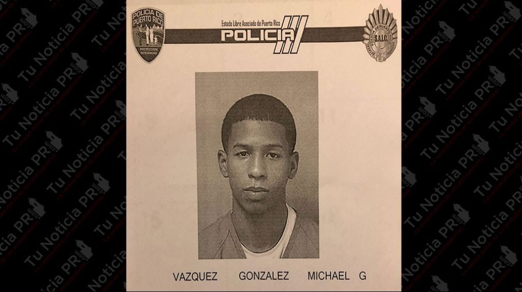  A la c&aacute;rcel &ldquo;caquito&rdquo; de 19 a&ntilde;os que cometi&oacute; &ldquo;carjacking&rdquo; en Las Piedras 