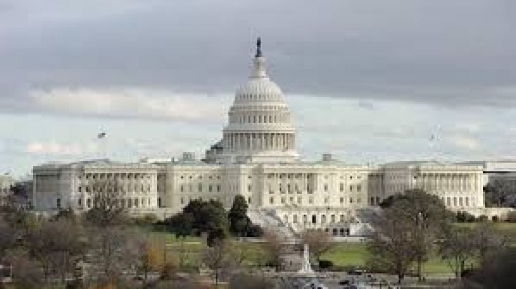  Junte M-18: &ldquo;Rossell&oacute; falla en presentar estado de la colonia&rdquo; 